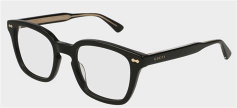 gucci brille damen 2020